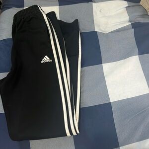 adidas joggers